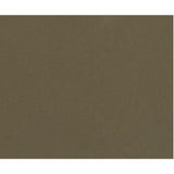 Vermillion - Arm Chair (Set of 2) - Taupe