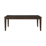 Makah - Dining Room Set