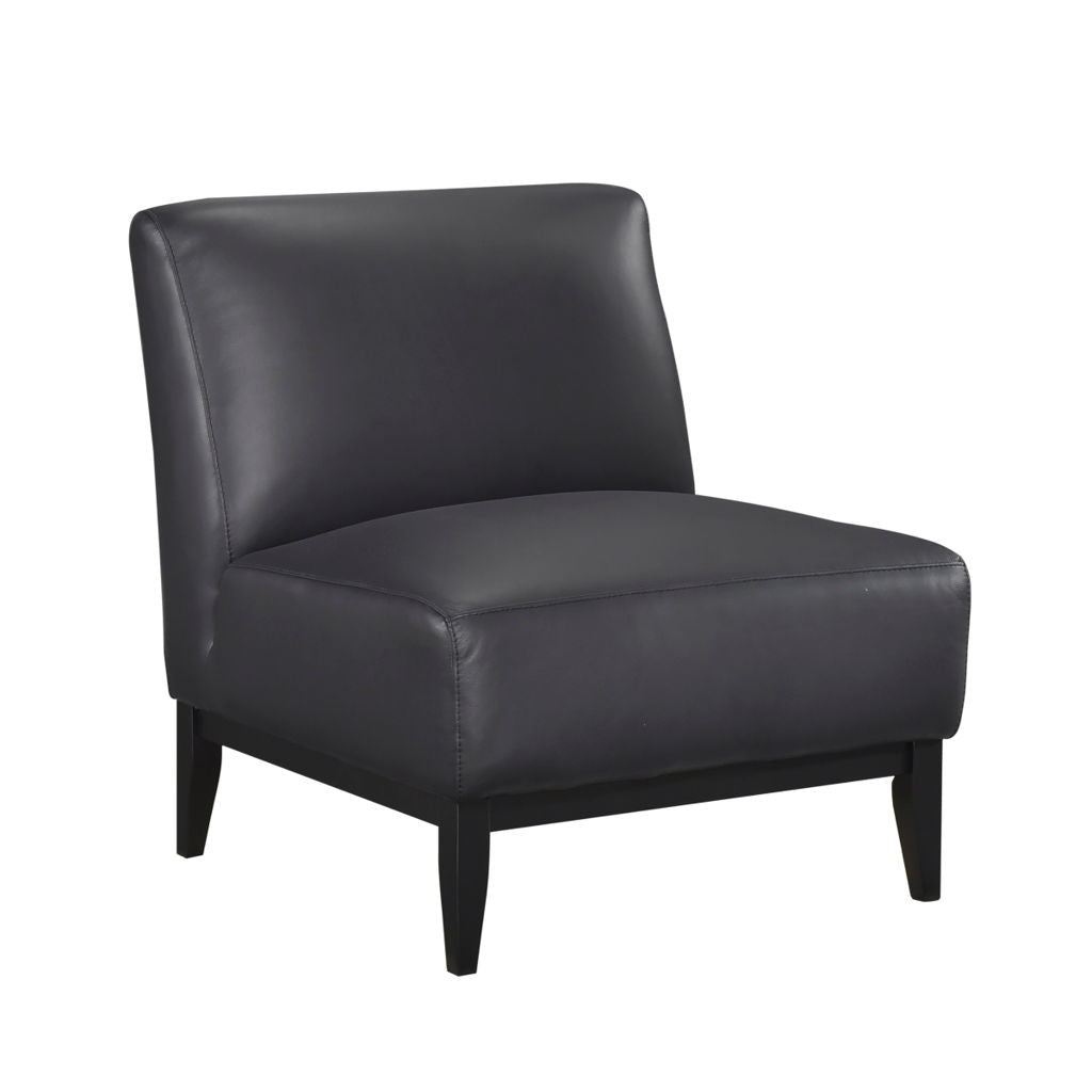 Houghton - Accent Chair