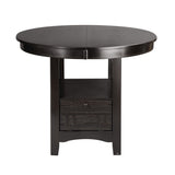 Junipero - Dining Room Set