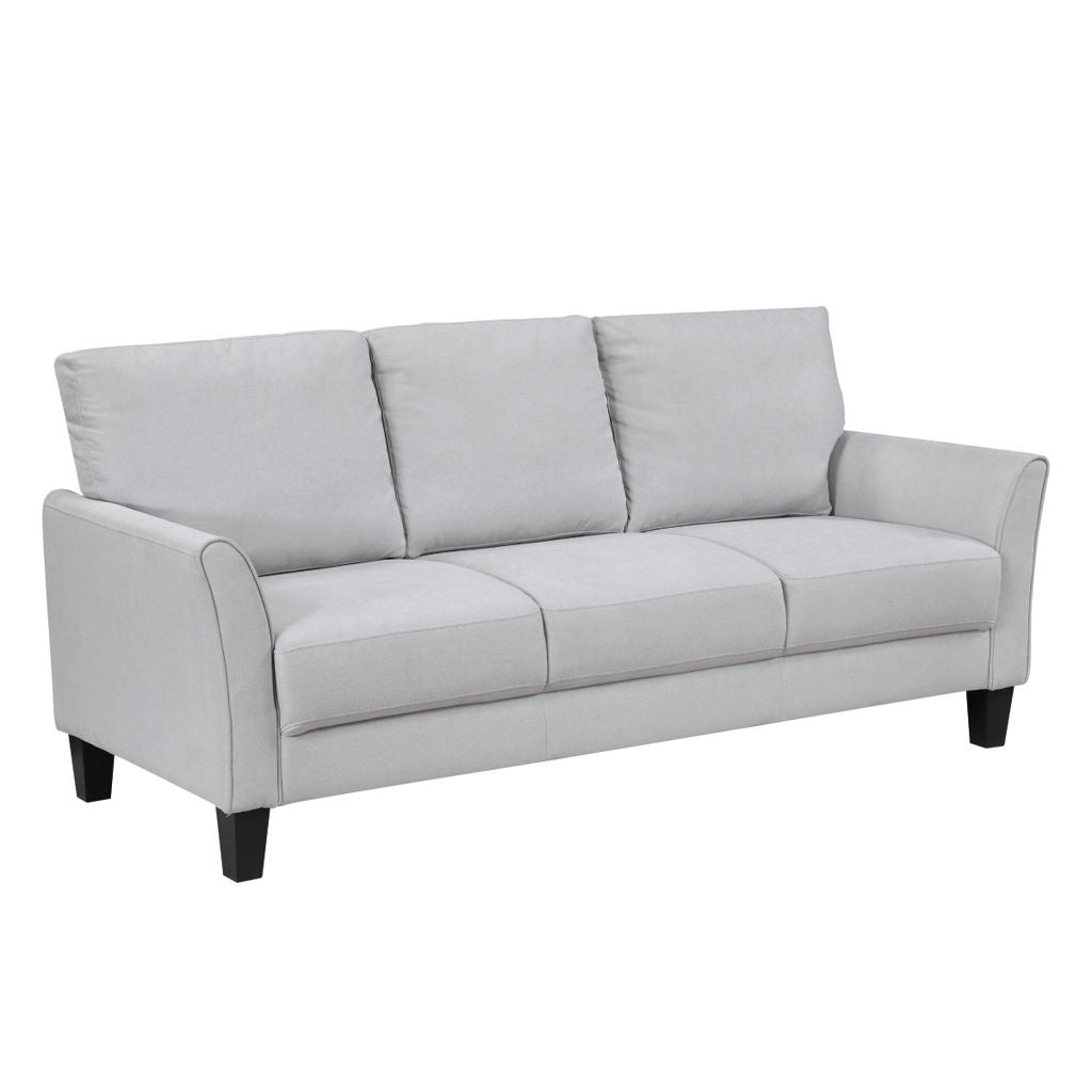 Aliana - Sofa & Loveseat