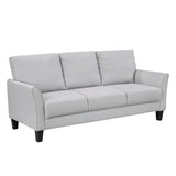 Aliana - Sofa & Loveseat