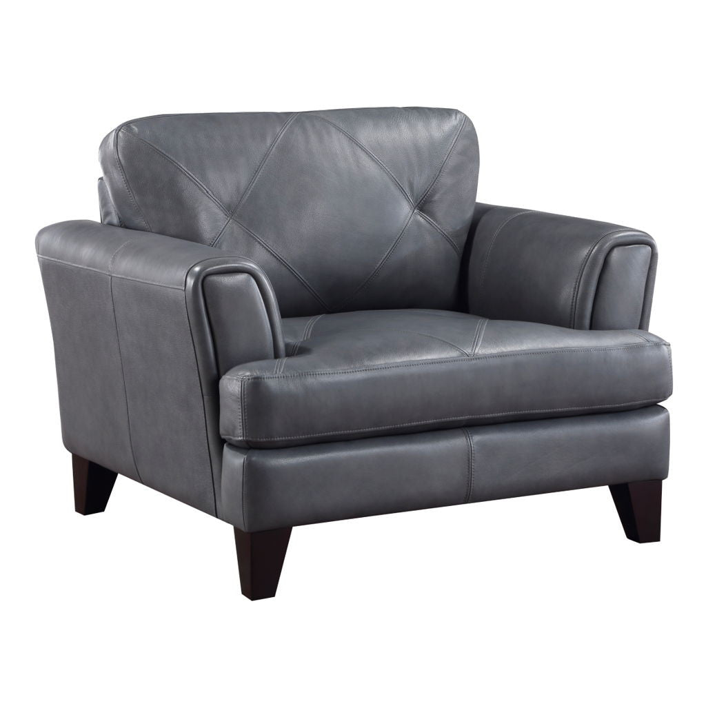 Thierry - Chair