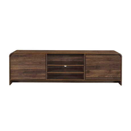 Mara - 70" TV Console