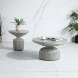 Laddie - Table