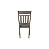 Harrisburg - Dining Chair (Set of 2)