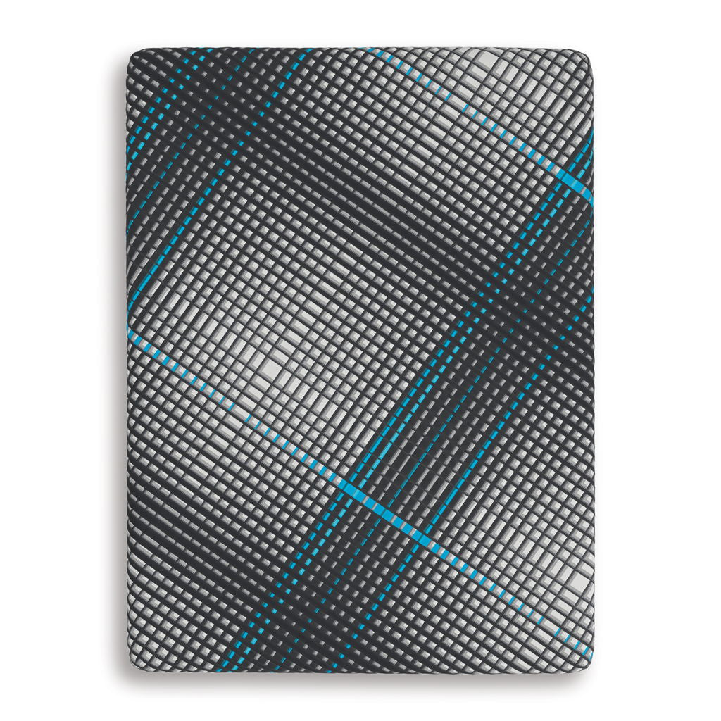 Millennium 2.0 Foam 14 Inch - Mattress