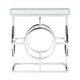 Pearl - Table