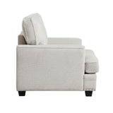 Bradford - Chair