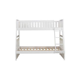 Galen - Bunk Bed
