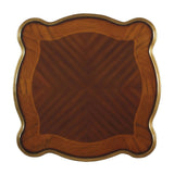 Picardy - End Table