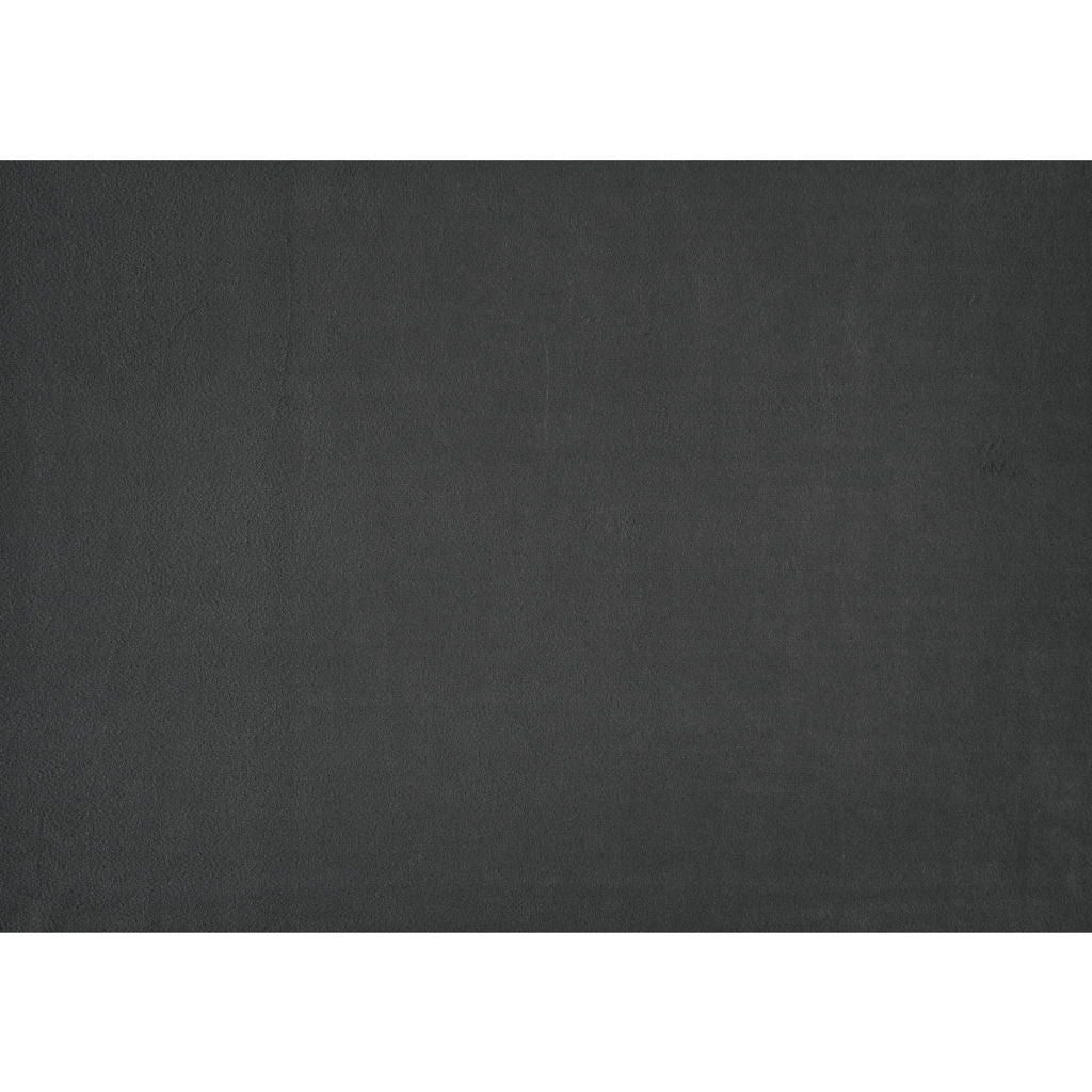 Newberry - Platform Bed