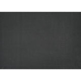 Newberry - Platform Bed