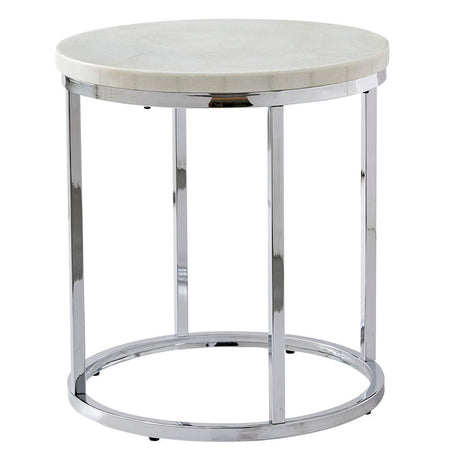 Echo - Table Set