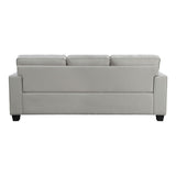 Elmont - Sofa