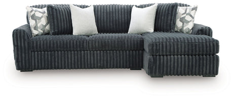 Midnight-Madness - Sectional