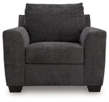 Loreo - Chair