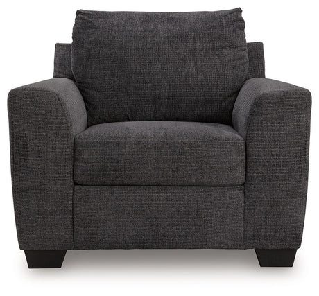 Loreo - Chair