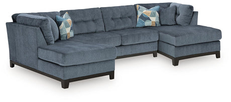 Maxon Place - Sectional