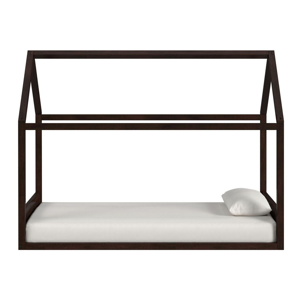 Sami - Montessori Bed