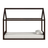 Sami - Montessori Bed