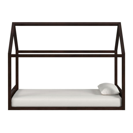 Sami - Montessori Bed