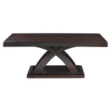 Jocelyn - Table