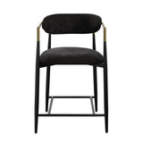 Jaramillo - Counter Height Chair