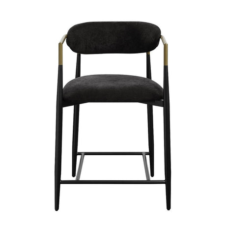 Jaramillo - Counter Height Chair