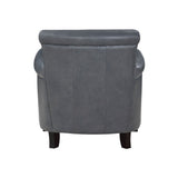 Braintree - Accent Chair