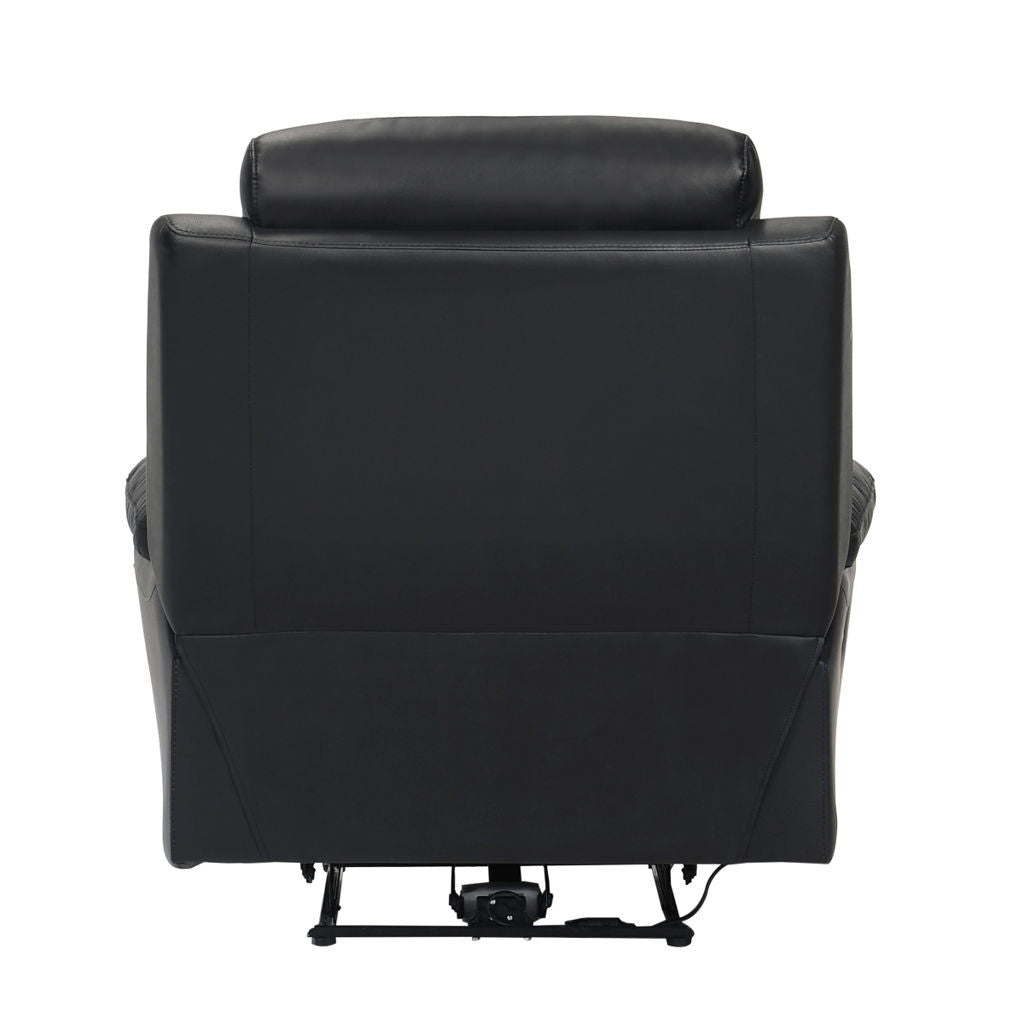 Hancock - Reclining Chair