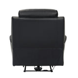 Hancock - Reclining Chair