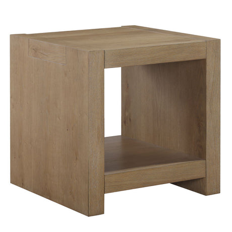 Aubrey - Table Set