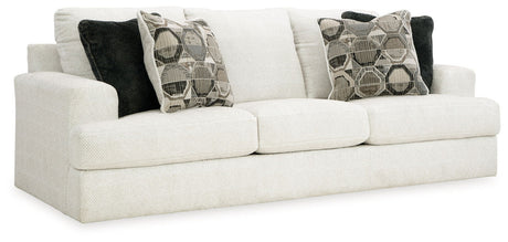 Karinne Living Room Package