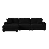 Arizona - Modular Sectional Set