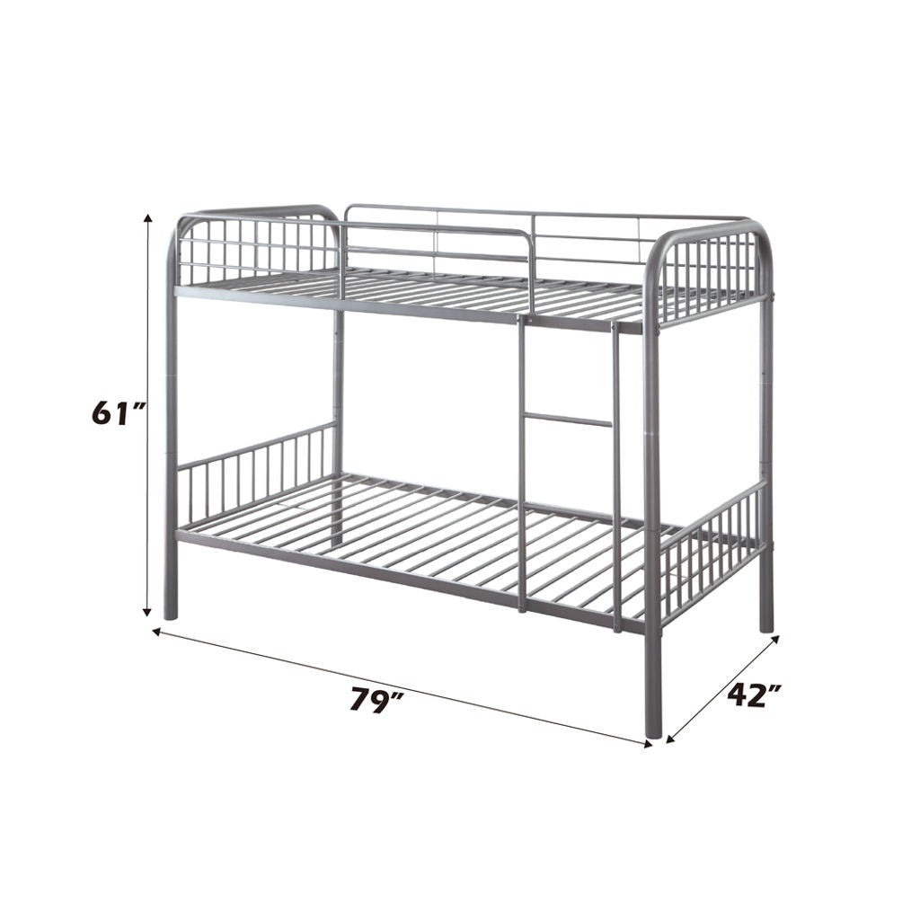 Bristol - Bunk Bed