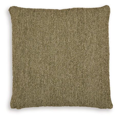 Macsen - Pillow