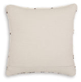 Wimings - Pillow