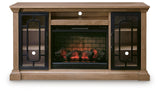 Wittenmyer - TV Stand