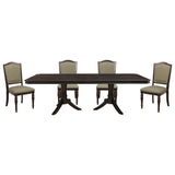 Marston - Dining Room Set