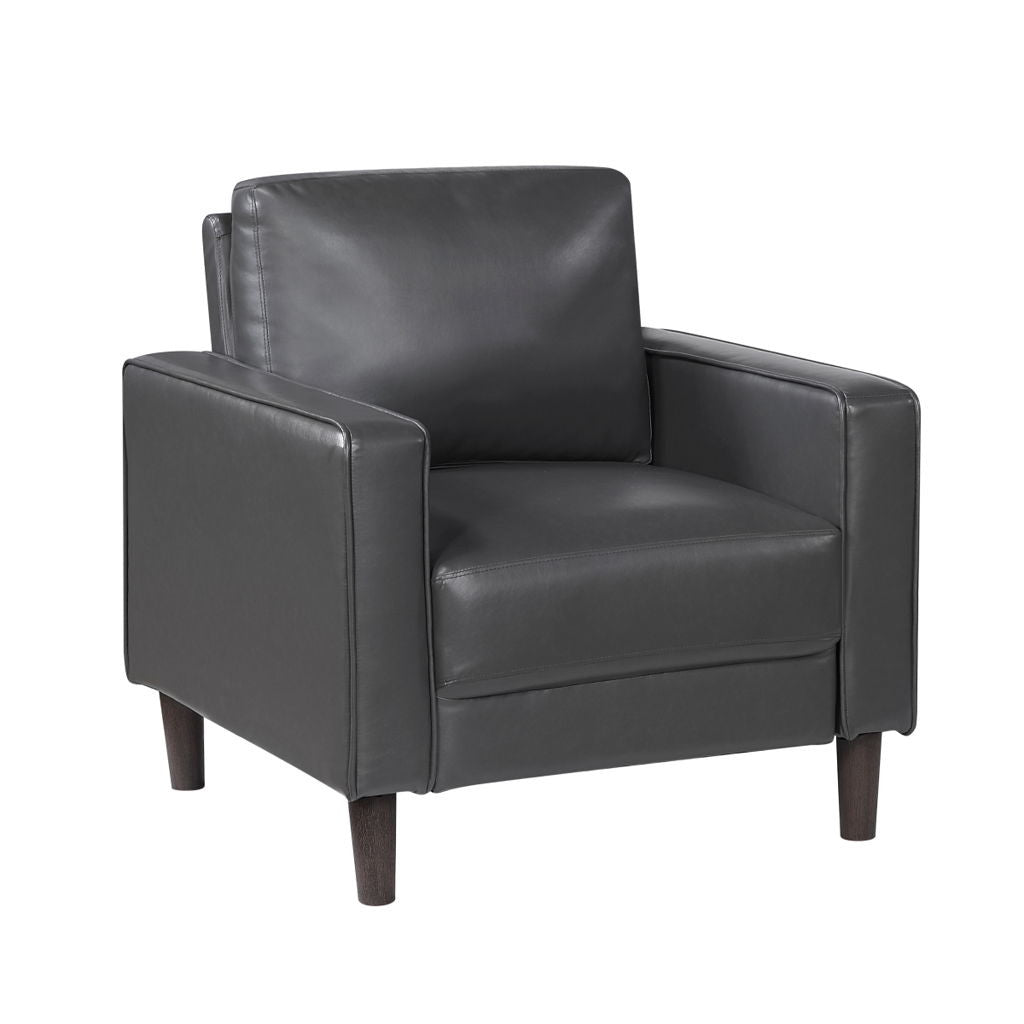 Malcolm - Chair