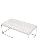 Snyder - Table