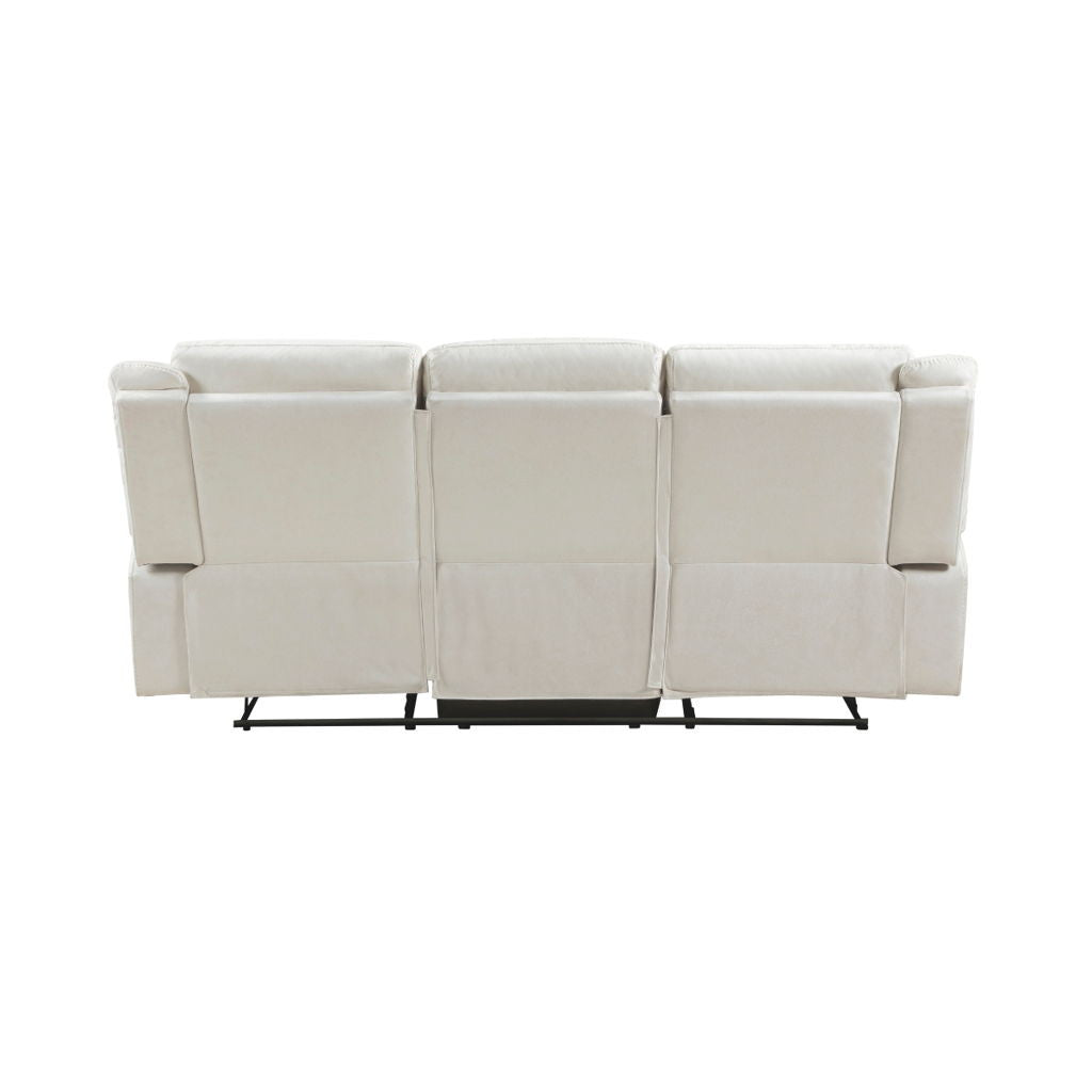 Dean - Sofa & Loveseat