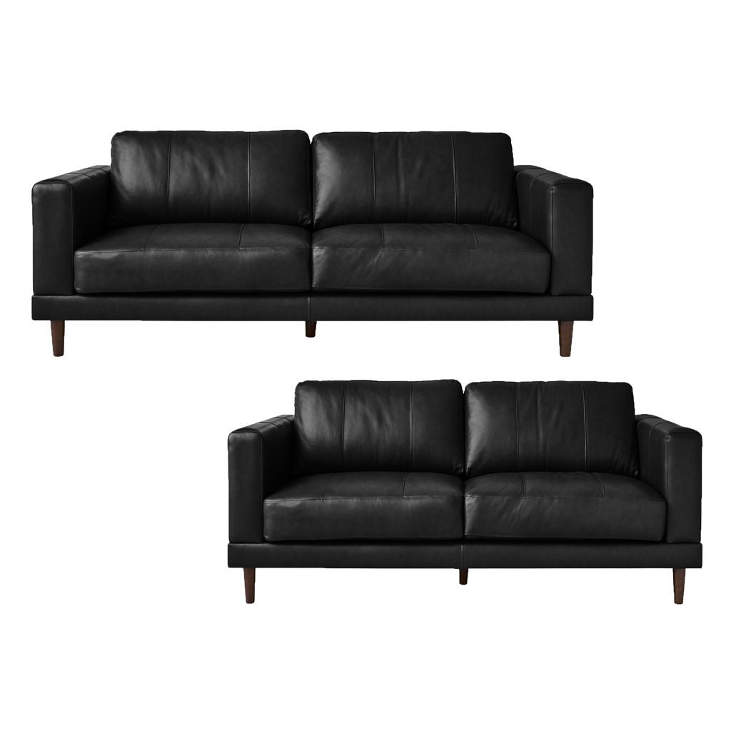 Hampton - Sofa Set