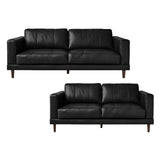 Hampton - Sofa Set