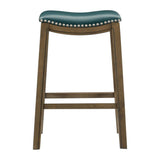 Ordway - Stool