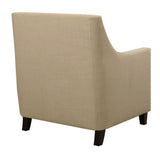 Erica - Accent Chair