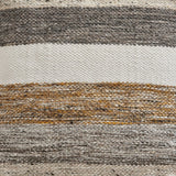Josalind - Pouf - Multi