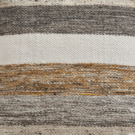 Josalind - Pouf - Multi