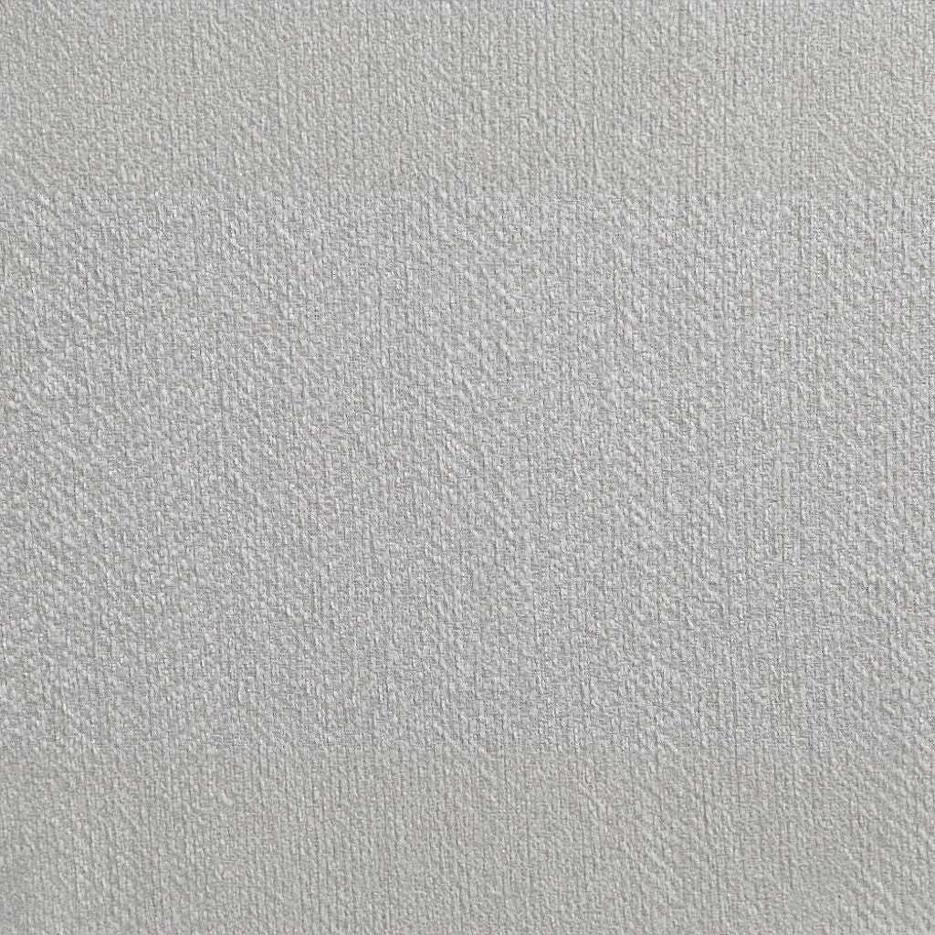 Kasa - Chair With Pillow - Beige Linen & Champagne